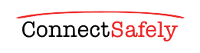 ConnectSafely Logo
