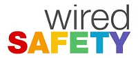 Wired Safety