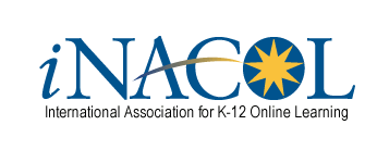 iNACOL logo